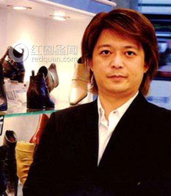 韩雨芹前男友谢霆锋是真的吗