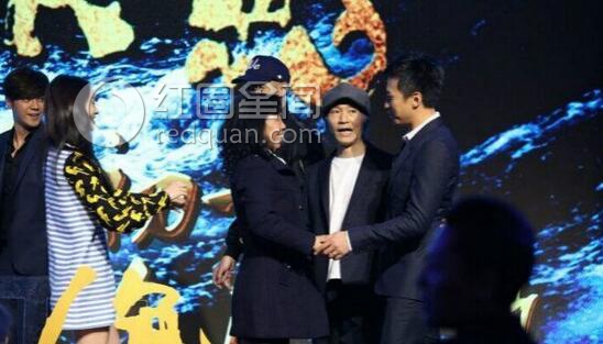 张美娥演过什么