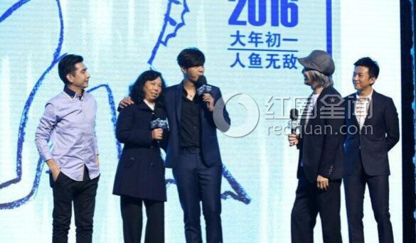 张美娥演过什么