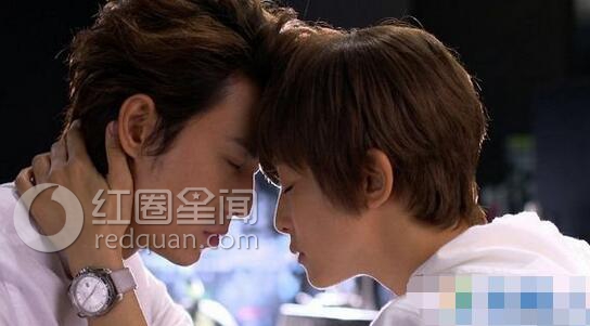 陈楚河会喜欢赖雅妍吗