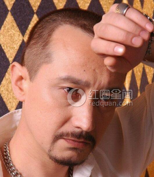 ж˹Ѫͳ