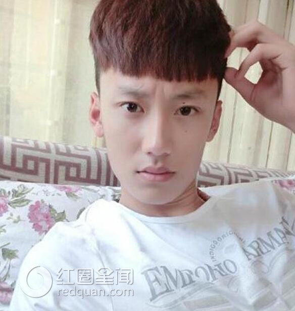 赵瑛昊怎么赚钱的