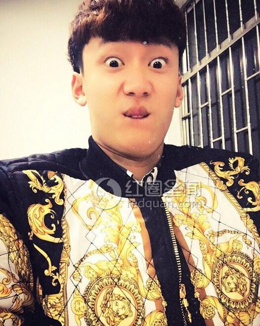 赵瑛昊怎么赚钱的