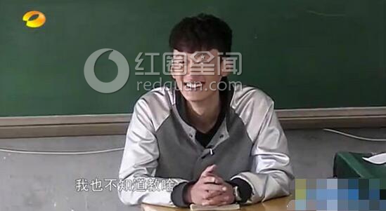 赵瑛昊怎么赚钱的