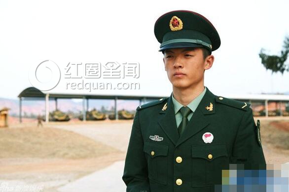 王煜拍过的电视剧有哪些
