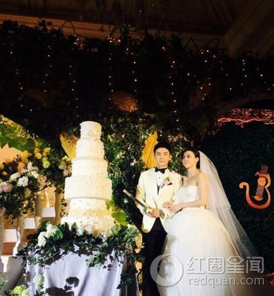 李茂和至上励合谁不和