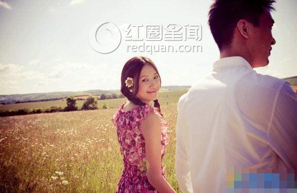 徐静蕾的女儿和谁生的