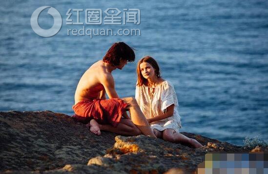 俄罗斯新电影他是龙火爆真实原因