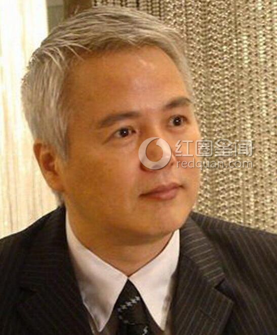 张庭是小三上位吗
