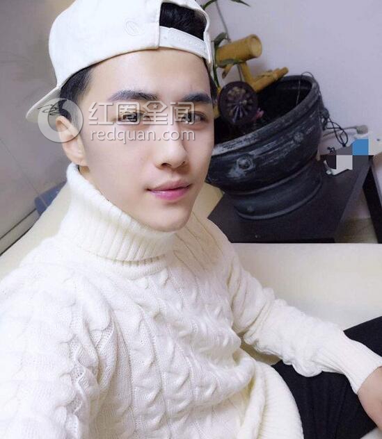ﲳŮѴƯ 