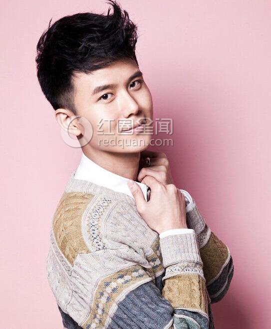 孙玮伦喜欢尹淇吗