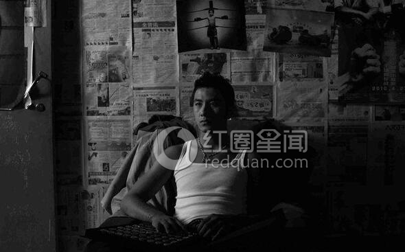 肖顺尧女朋友是谁