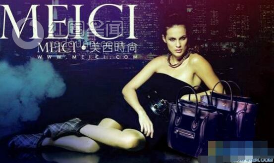 赵丽颖牵手王昊照片