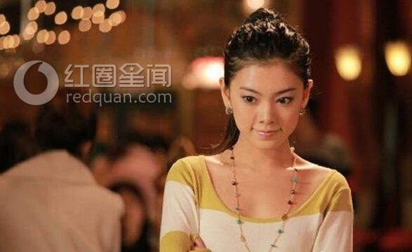 赵文琪和赵奕欢对比谁最好看