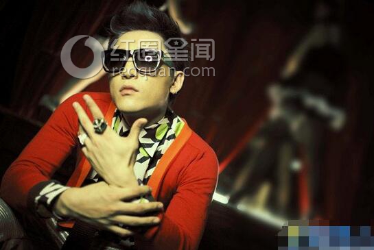 mic男团王浩整容了吗