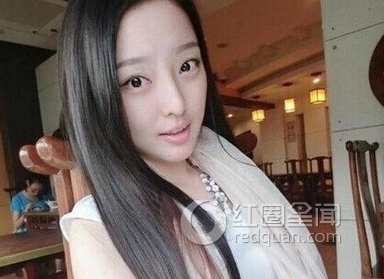 王洁曦真的去世了吗