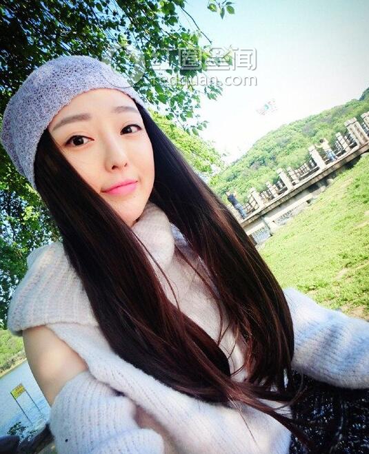 王洁曦真的去世了吗