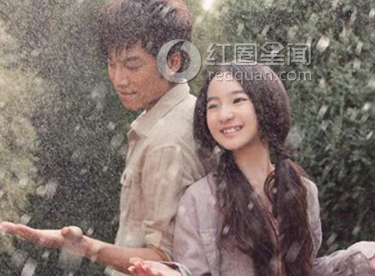 miki和张木易做过吗