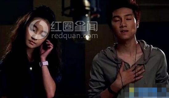 miki和张木易做过吗