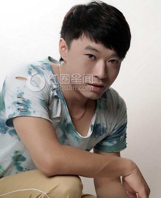 徐誉滕老婆谢佩璇图片曝光