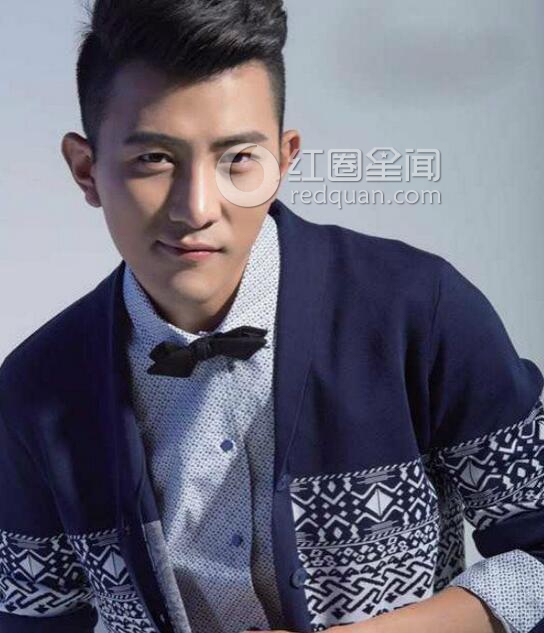 大左现任女朋友名字是什么