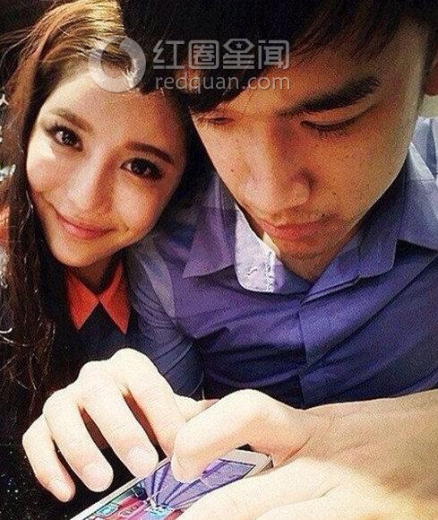 姚伟涛整容前后大对比