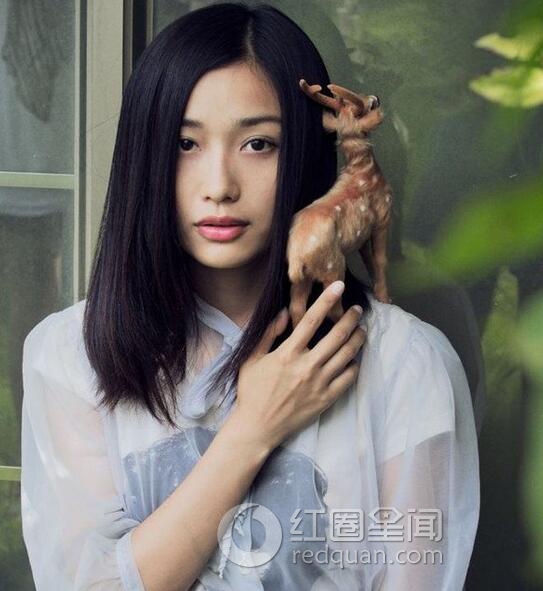 田原的男朋友是谁
