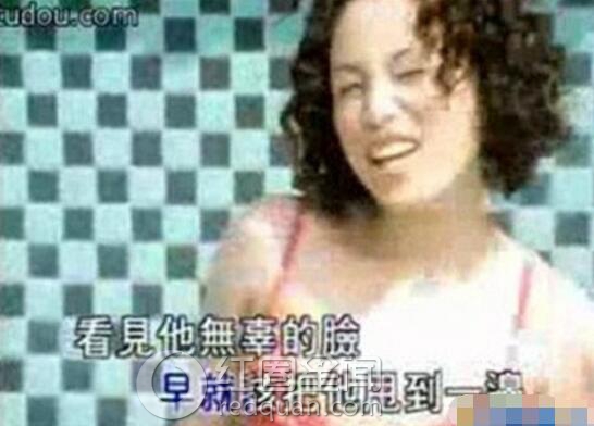 林韦伶的三围是多少