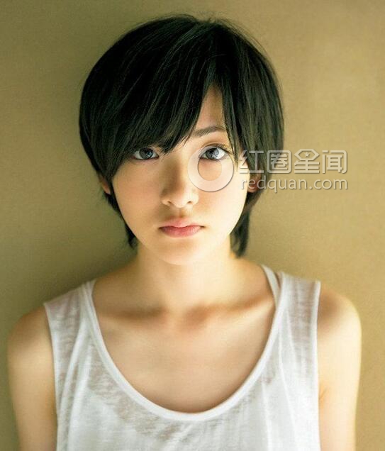乃木坂46谁最漂亮