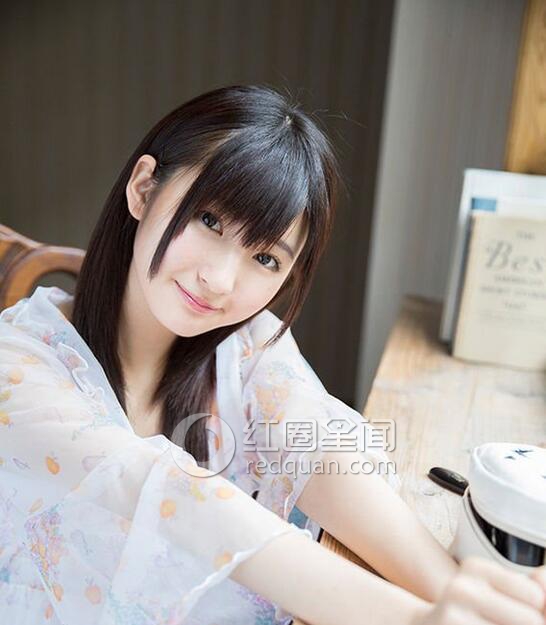 乃木坂46谁最漂亮