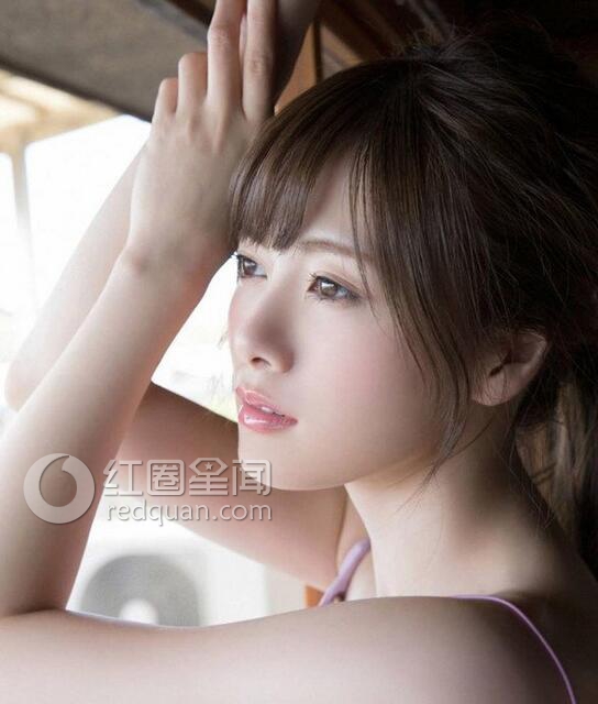 乃木坂46谁最漂亮