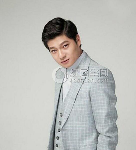 韩国人喜欢张玉安吗