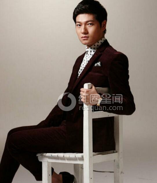 韩国人喜欢张玉安吗