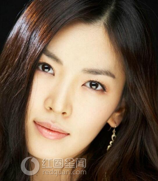 韩国人喜欢张玉安吗