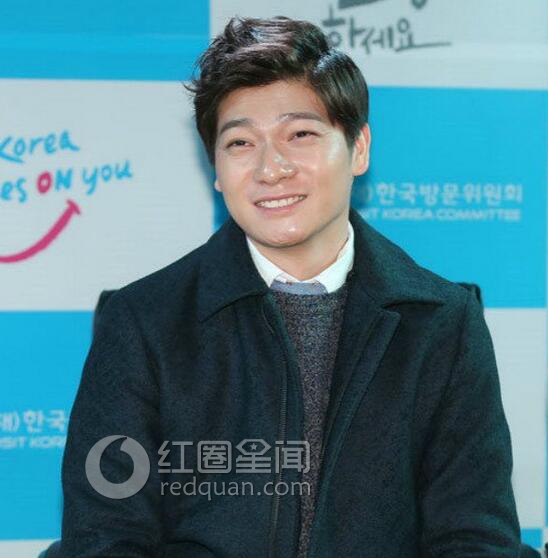 韩国人喜欢张玉安吗