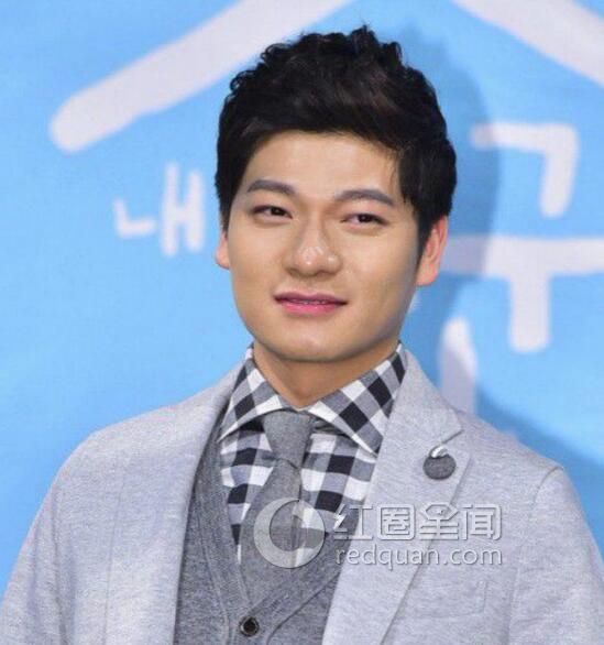 韩国人喜欢张玉安吗