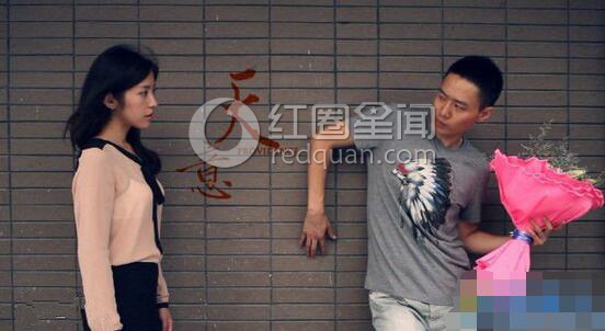 李添诺女朋友是谁