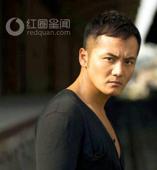 姬他女朋友是谁