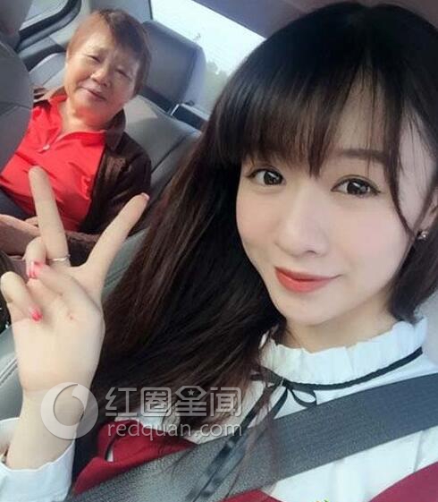 刘木子被潜过吗