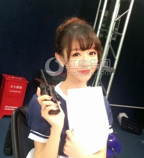 刘木子被潜过吗