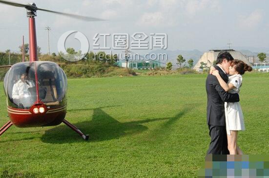 班嘉佳性感内衣写真照片曝光