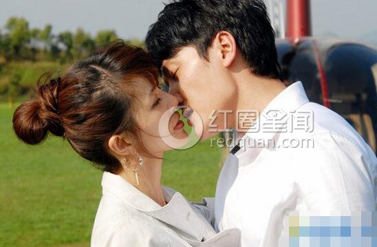 班嘉佳性感内衣写真照片曝光