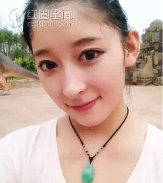 周梦晗卖的什么面膜