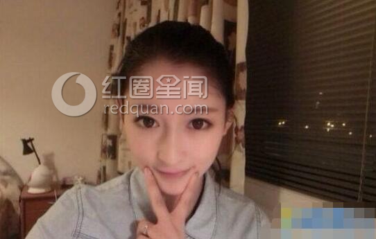 周梦晗卖的什么面膜