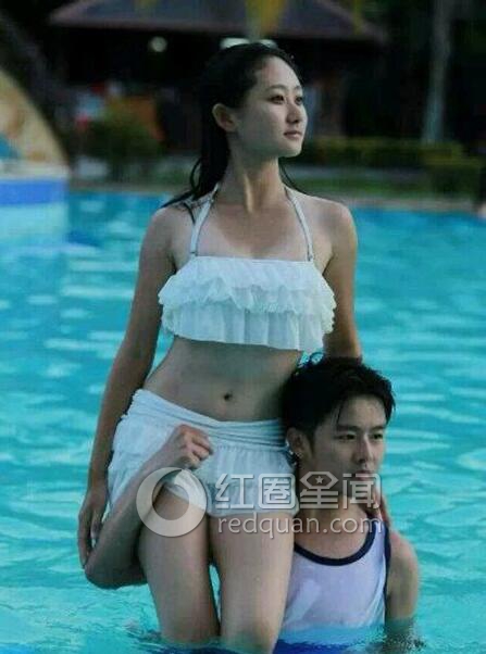 徐浩演过的电视剧有哪些