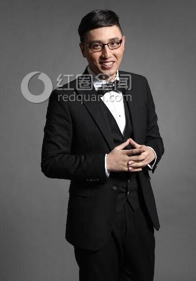 乐嘉称华少虚伪