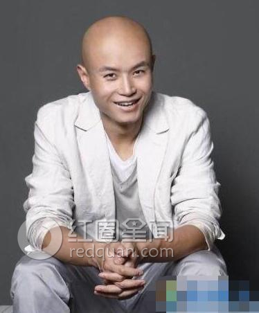 乐嘉称华少虚伪