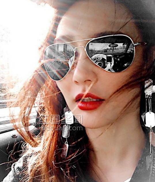 牛萌萌大尺度不雅照外泄