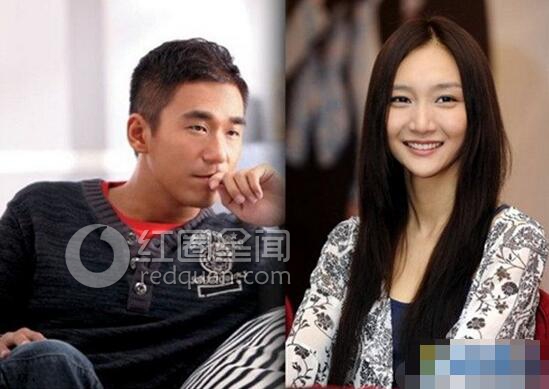 牛萌萌大尺度不雅照外泄