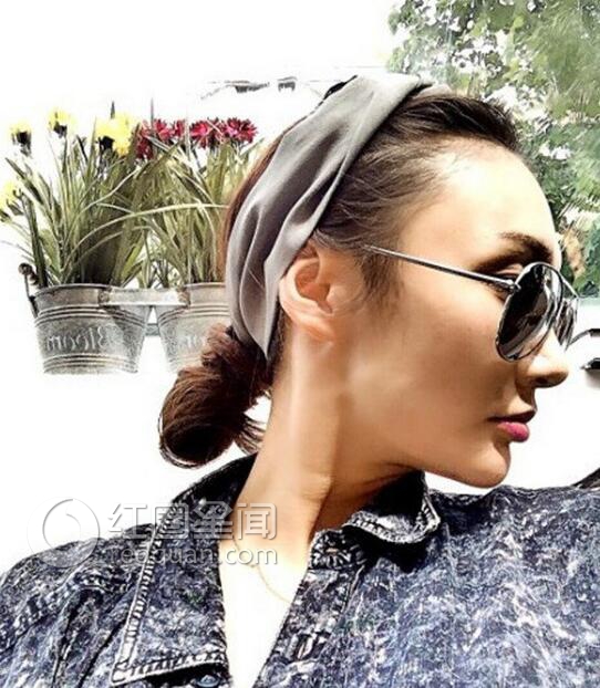 牛萌萌大尺度不雅照外泄